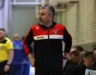 Borko Surudžić (FOTO: Sanel Konjhodžić/Sport1)/Foto: 
