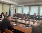 vijeće naroda rs/