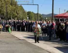 tuzla kreka nesreća/