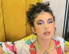  Marina Pezerović Zera/Instagram