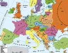 Europa nakon I svjetskog rata/Www.os-jjstrossmayera-zg.skole.hr