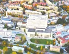 Klinički centar Sarajevo/
