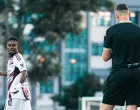 FOTO: FK Sarajevo/Foto: 
