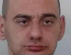 Josip Marinović/