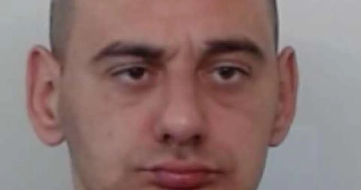 Josip Marinović/