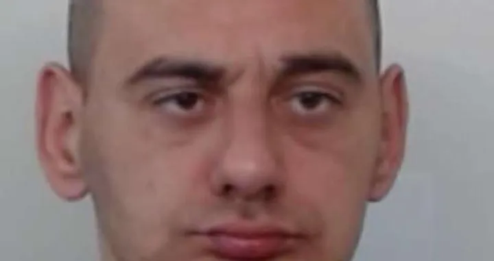 Josip Marinović/