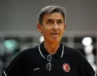 Bogdan Tanjević/Foto: 