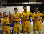 BiH - Crna Gora/Foto: 