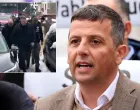 Vukanović: Nešić se uskoro biti na slobodi.../Screenshot 