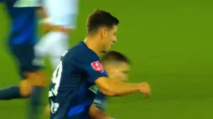 Slavlje Bubanje/Foto: 