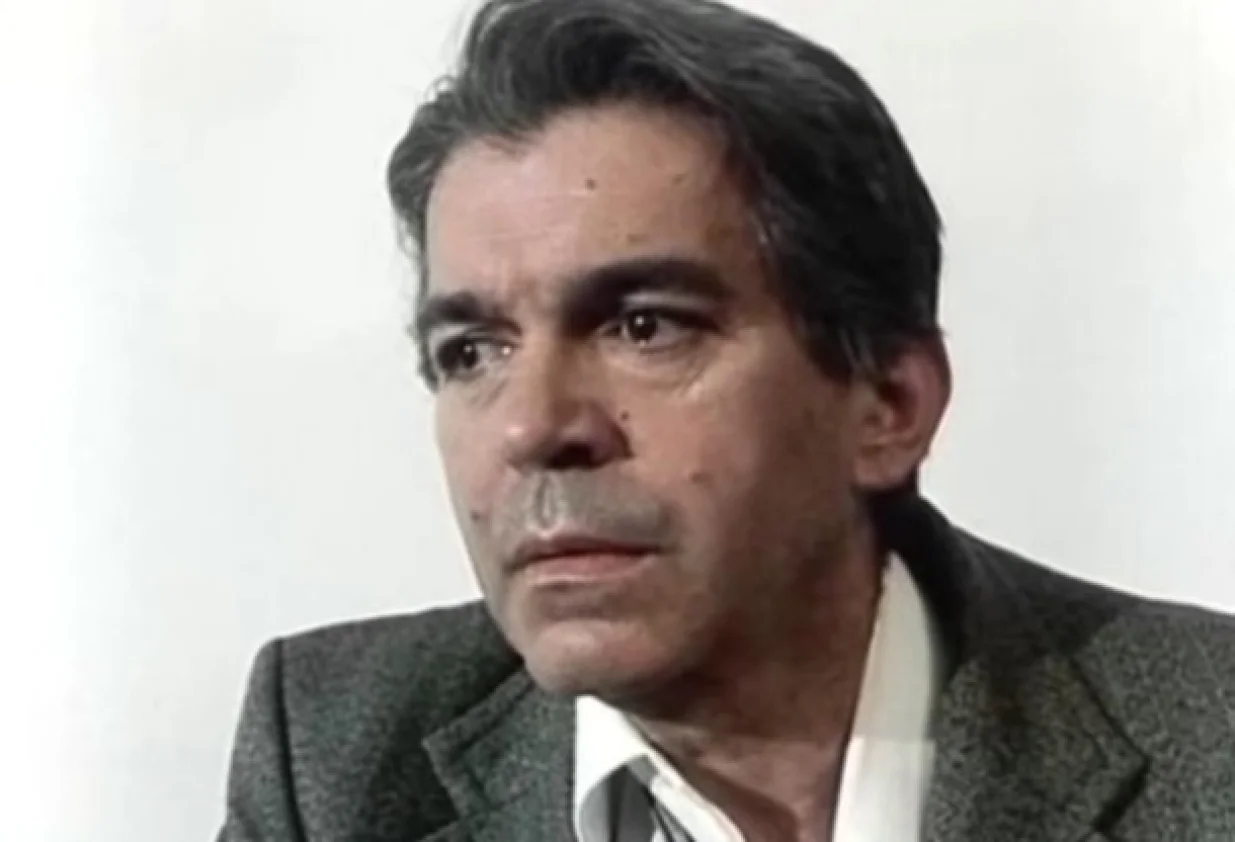 Predrag Laković/