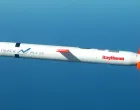 Raketa Tomahawk/Wikimedia/