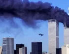 Teroristički napad u New Yorku/