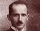 Hamdija Kreševljaković/