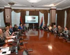 Vlada Republike srpske, vlada rs/Vlada Rs