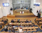 skupstina ks/