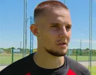 Karlo Žiger/Foto: 