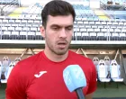 Martin Zlomislić/Foto: 