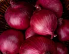 Ljekovita moć crvenog luka/Free Pik