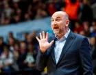 Adis Bećiragić/Foto: 