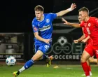 Faruk Gogić/Foto: 