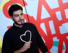Nagrade Sarajevo Film Festival: Adem Tutic/Damir Deljo
