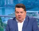 Nenad Stevandić/Screenshot/K1/Screenshot/K1