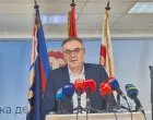 Milan Miličević/