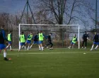 FOTO: NFSBIH/Foto: 