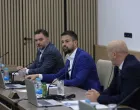 Vijeće ministara BiH/Fena