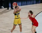 FOTO: FIBA/Foto: 