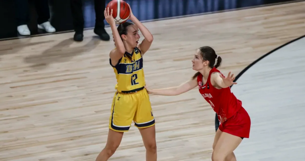 FOTO: FIBA/Foto: