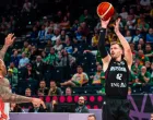 FOTO: FIBA/Foto: 