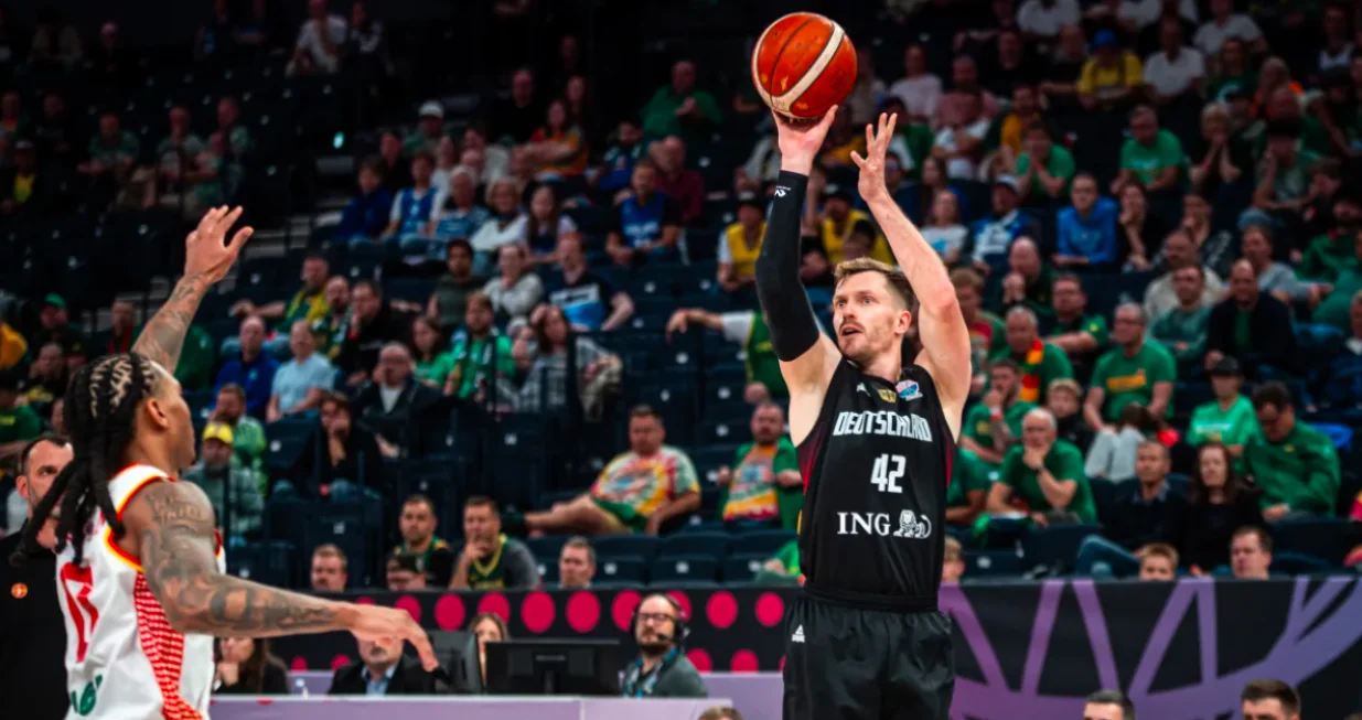FOTO: FIBA/Foto: