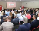 Konstittuirajuća sjedncia GOSDPBiH/Facebook/