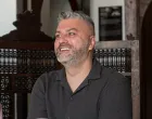Damir Imamović večeras pjeva u Svrzinoj kući/