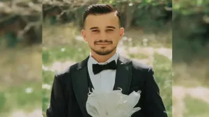 Stradali Ali K./