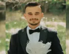 Stradali Ali K./
