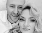 Samir i Emina Mustafić/Facebook/