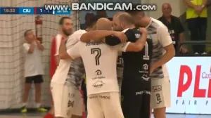 Gol Osredkara/Foto: 