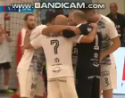 Gol Osredkara/Foto: 