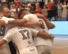 Bubamara vodi 3:1/Foto: 