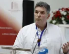 Ismet Gavrankapetanović/Hazim Aljović/Fena/Hazim Aljović