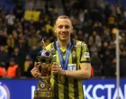 Jug Stanojev/Foto: 