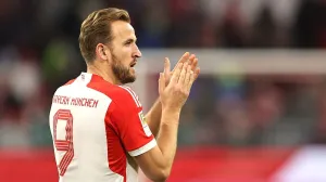harry kane/Foto: 