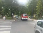 Vatrogasci sarajevo/