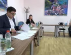 Potpisani prvi ugovori/Općina Kreševo//