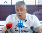 Husref Musemić/Foto: 