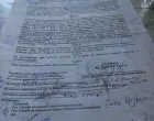 Odluka Vlade RS o nastavku rudarenja u selima Ugljevika/