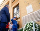 30. godišnjica zločina na Markalama/Damir Deljo